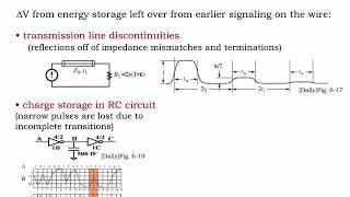 20.2.2 Wires