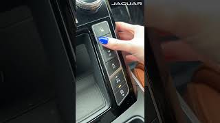 Jaguar I-PACE ASMR #jaguar #jaguarusa #asmr #ipace #electriccar