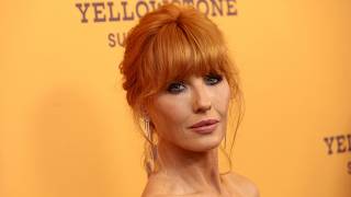 Yellowstone S Beth Dutton Looks That Had Heads Turning