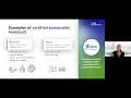 our eco product portfolio in emea webinar