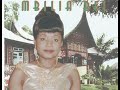 Mbilia Bel Mayaval