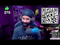 top 1 mumkin ya namumkin bgmi live gtxpreet pubg live