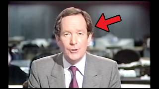 10 Scariest Conspiracy Mysteries of All Time That Cannot Be Explained