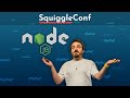 Node.js Performance Optimizations | Yagiz Nizipli