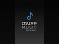 Cricket (Muve Music) - On/Off (with Animation)