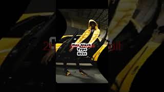 Key Glock type Beat 2022 /Young Dolph type Beat 2022