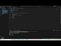 Number Guessing Game python tutorial