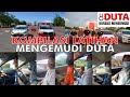 KOMPILASI LATIHAN MENGEMUDI DUTA - KURSUS MENGEMUDI DUTA