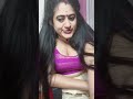 nimisha paaru is live അടിപൊളി ലൈവുമായി വരുന്നു അടിച്ചു കേറി വാ ❤❤