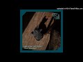 KiNK Feat. Rachel Row - Time [Premiere]
