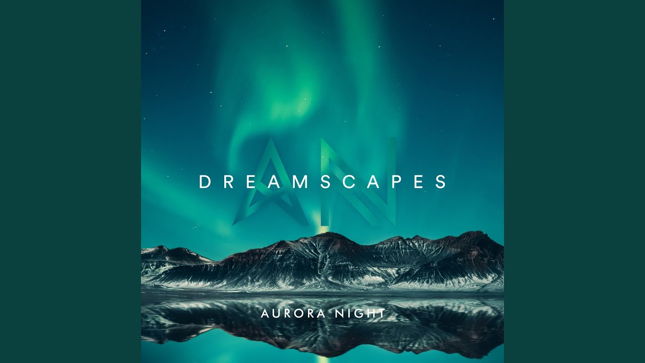 Dreamscapes Youtube Music