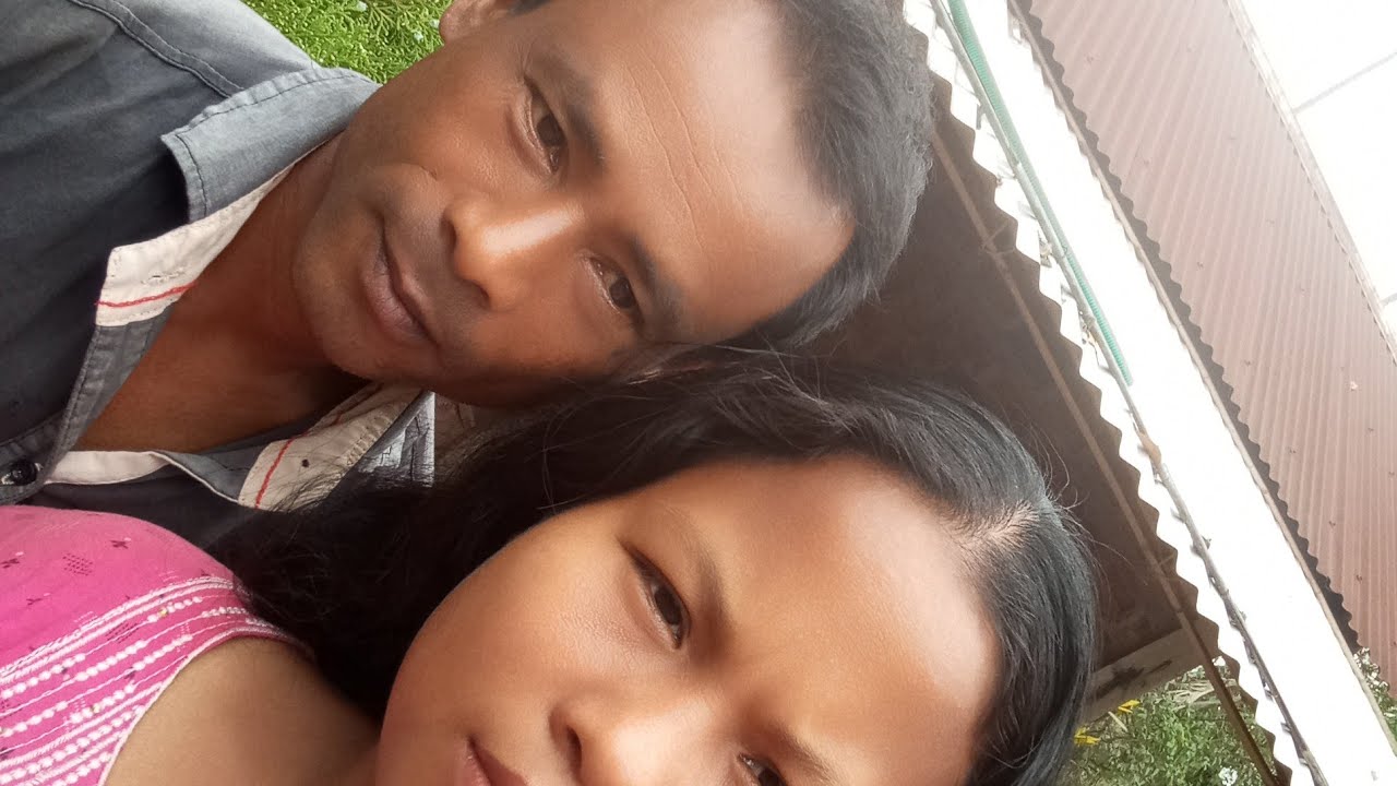 Darengching Dare Vlog Video Youtube