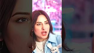 Tu Te Sharab (HD Video) | Jordan Sandhu ft Mahira Sharma | Desi Crew | Latest Punjabi Songs 2023#1m