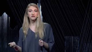 Путешествия по России со смыслом | Екатерина Затуливетер | TEDxSadovoeRing