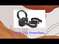 enhance your powersport experience powerbass xl sbtclamp review