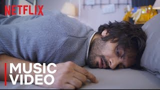 Bawli Booch Music Video | House Arrest | Netflix India