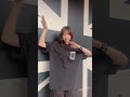 できてる？ 太田夢莉 yuuri 万年 2022.09.09