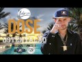 Mc Lebron - Dose de Ostentação ( Dj Bruninho FZR )