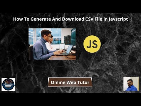 jpg to csv file online converter