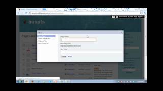 Using Wikis in Online Learning