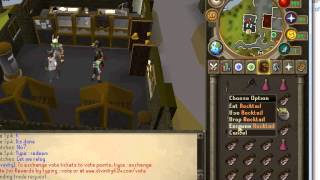 lostbridskil & switches scam | divinity 614