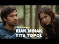 Kiak Minak Tita Topol || Official Music Video || Lagu Bunaq Terbaru 2024