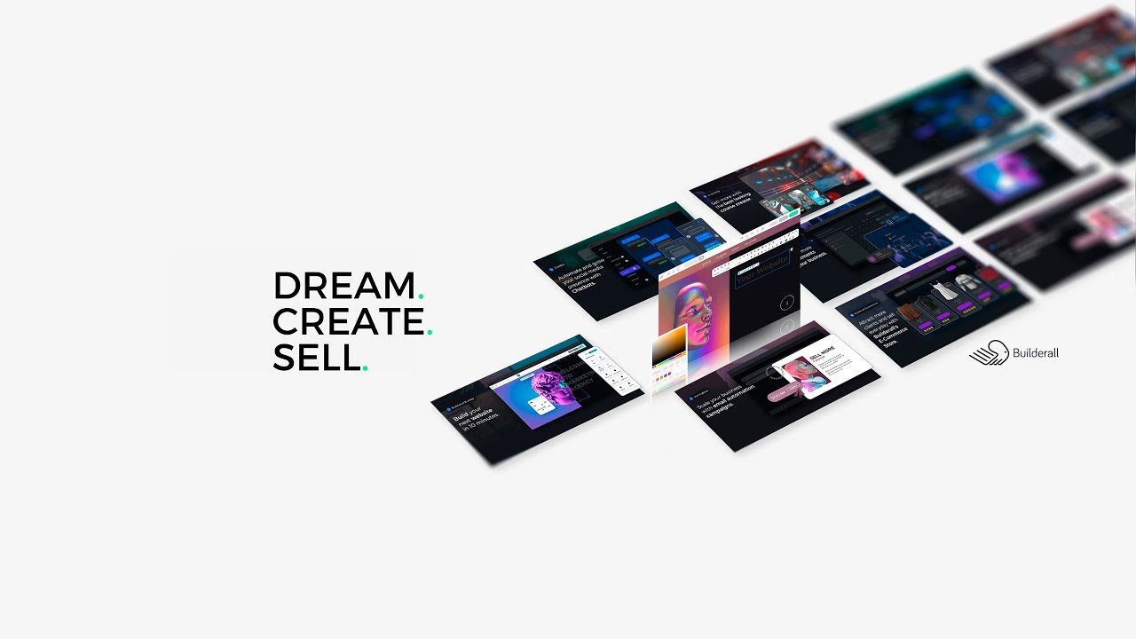 Getting Started Youtube