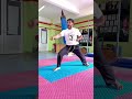 karatepractice martialart karate docando karateka karatetraining brucelee blackbelt sport