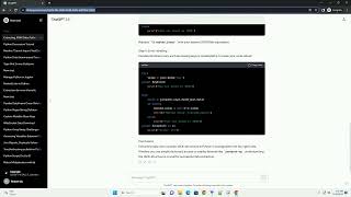How to extract data from complex json with Python