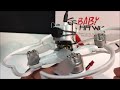 emax babyhawk brushless micro