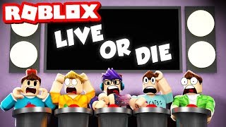 The Most Evil Kids In The History Of Roblox Roblox Roleplay - the most evil kids in the history of roblox roblox roleplay