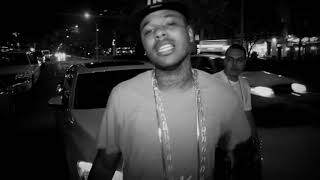 Chinx Drugz  SuperLight  Directed by Heffty