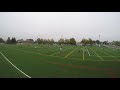 2018.10.21 op vs telenav gopro5 second half 1