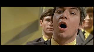 The Animals   House of the Rising Sun 1964 HD ⁄Widescreen d¦ 55 YEARS  \u0026 counting