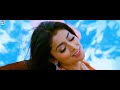 malai mangum neram hd video song jiiva shreya rowthiram tamil movie star music spot