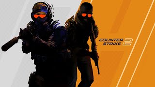Counter:Strike Source 2 ANNOUNCEMENT FREE BETA ACCESS - Join Now!