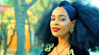 Tsigabu Teshale - Komies | ኮሚዒስ - New Ethiopian Tigrigna Music 2018