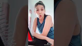 sapna chaudhary new top viral video 2019 #sapna chaudhary #dance #video #2019 ! #sapna#dance#video