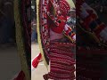 മടയിൽ ചാമുണ്ഡി തെയ്യം madayil chamundi theyyam kerala kaliyattam theyyamkerala theyyam thira