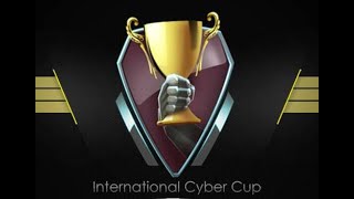 Яркие эмоции! ❄️💖 Dota iCCup.com с Добрыней! Warcraft III