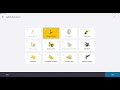 Trimble Connect - Basic Workflow to Send and Recieve Data