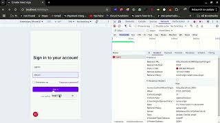 Quick Tip: Inspect APIs Without Writing Code