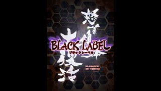 Dodonpachi Daifukkatsu Black Label (怒首領蜂 大復活 ブラックレーベル) BGM - Endorphin (extend)