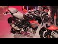 new hero xtreme 125 r big updates upcoming model 2025 detail review on road price top speed