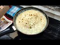 seviyan fruit custard recipe🤤 सेवई कस्टर्ड खीर vermicelli fruit custard 15 min delicious dessert