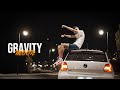 MOON - Gravity (Official Music Video)