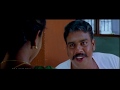 Download Udanthaiyagum marumagal | sindhu samaveli | Harish Kalyan | Amala Paul | kanja Karupu | Ghajini In Mp4 3Gp Full HD Video