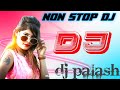 daler mehndi nonstop special dj mix punjabi dj song dj polash mix 2022