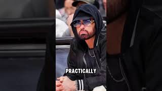 Kim Scott's Emotional DUI Arrest Caught on Camera! 🚨 #KimScott #Eminem