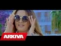 Anila Lilaj ft. Vagabondi - Jena nalt (Video HD)